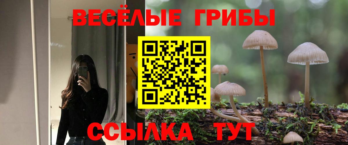 Галлюциногенные грибы мухоморы  Вход с VPN  Псилоцибиновые грибы Magic Shrooms  Малоярославец 